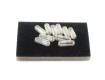 Gelatine Capsules