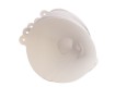 Disposable Gesso Paint Strainers
