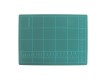Stencil Cutting Mat