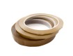 Edge Tape Fine masking