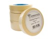 Gen. Purpose Masking Tape
