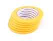 Low Tack Tape