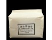 Rabbit Skin Glue