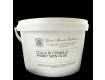 Rabbit Skin Glue Manetti