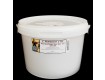Prepared Rabbit Skin Glue