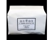 Pumice Powder - 240 Mesh