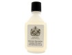 Vulpex Liquid Soap