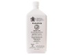 Vulpex Liquid Soap