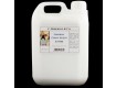 Universal Canvas Sealer - 2.5L