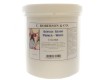 Acrylic Gesso Primer White