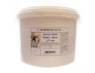 Acrylic Gesso Primer White