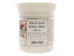 Acrylic Gesso Primer White
