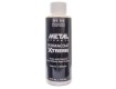 Metal Effects Permacoat Extreme