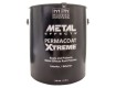 Metal Effects Permacoat Extreme