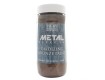 Metal Effects Reactive Paint Bronze