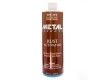 Metal Effects Ageing Solution Rust Patina