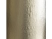 9.6ct White Transfer Gold Leaf