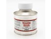 Treasure Sealer - 250ml