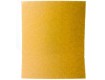 Glass Paper