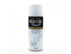 Painter's Touch Spray Paint - White