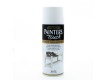 Painter's Touch Spray Paint - White