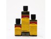Alphanamel Dark Olive