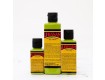 Alphanamel Doug Dorr's Green