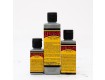 Alphanamel Max Grundy Grey