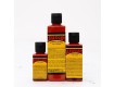 Alphanamel Hot Vermilion