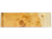 Black Bison Paste Wax Antique Pine