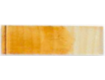 Black Bison Paste Wax Maple
