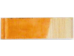 Black Bison Paste Wax Medium Mahogany