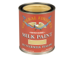 Milk Paint - Buttermilk Yellow