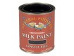 Milk Paint - Coastal Blue