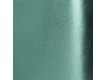 Coloured Loose Silver Leaf - Aqua