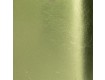 Coloured Loose Silver Leaf - Green