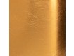 Coloured Loose Silver Leaf - Orange Gold