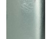 Coloured Loose Silver Leaf - Ice Blue
