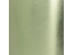 Coloured Loose Silver Leaf - Ice Green