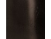 Coloured Loose Silver Leaf - Black 