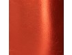 Coloured Loose Silver Leaf - Blood Orange 