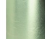 Coloured Loose Silver Leaf - Green
