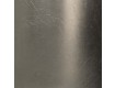Coloured Loose Silver Leaf - Gunmetal