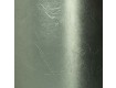 Coloured Loose Silver Leaf - Laurel Green