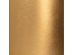 Coloured Loose Silver Leaf - Pale Gold