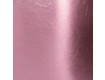Coloured Loose Silver Leaf - Pale Pink