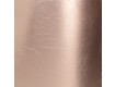 Coloured Loose Silver Leaf - Pink Champagne