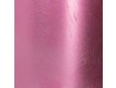 Coloured Loose Silver Leaf - Pink