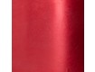Coloured Loose Silver Leaf - Blood Orange 
