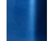 Coloured Loose Silver Leaf - Sapphire